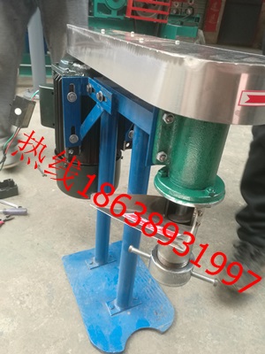 IMG_20171021_110635 IMG_20171021_110635