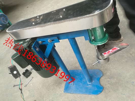 IMG_20171021_110619 IMG_20171021_110619