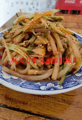 7f38d051ee03992d232aa94c8793859