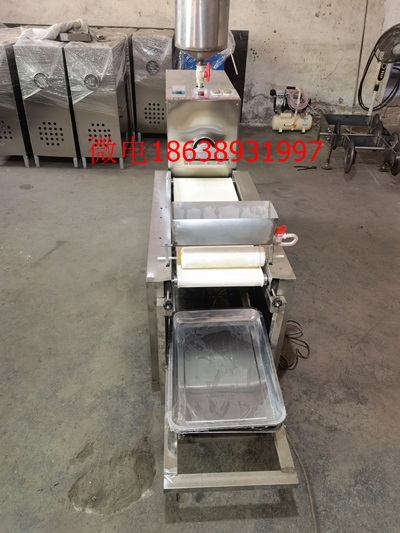 IMG_20210322_142836.jpg IMG_20210322_142836.jpg