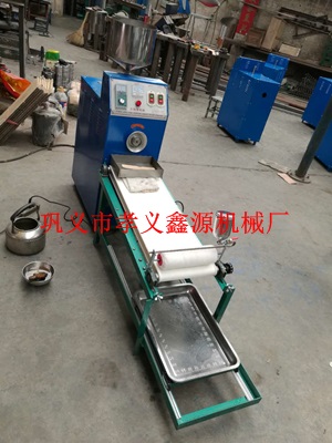 d49f6dbdc2ae1e7204dc837a80c60df.jpg d49f6dbdc2ae1e7204dc837a80c60df.jpg