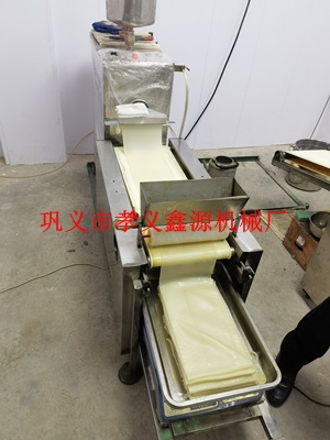 acdd84d6ab90eb56d4a4879f4145485.jpg acdd84d6ab90eb56d4a4879f4145485.jpg