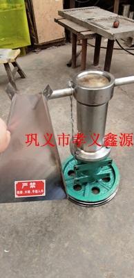 1d499e95415a275eafc873de74ba554.jpg 1d499e95415a275eafc873de74ba554.jpg